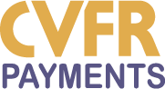 CVFR Payments